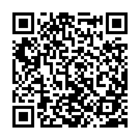 QR code for 620ZPJ