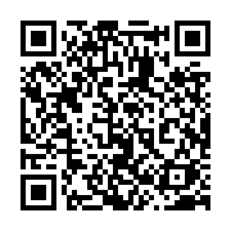 QR code for 620ZSK