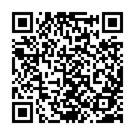 QR code for 620ZXJ