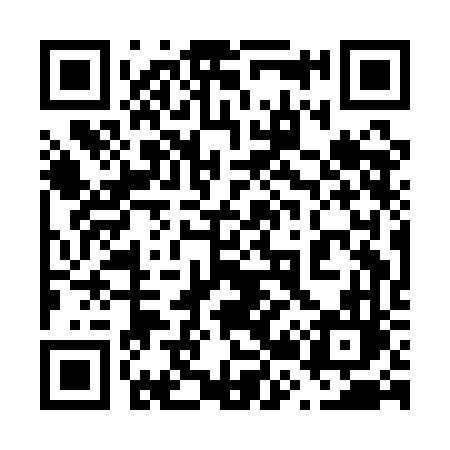 QR code for 621AFL