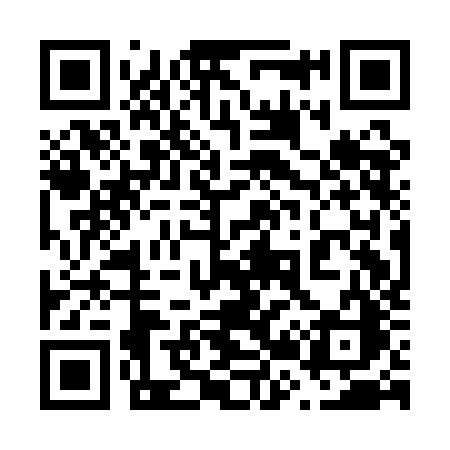QR code for 621AJC