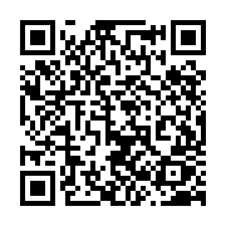 QR code for 621AOZ