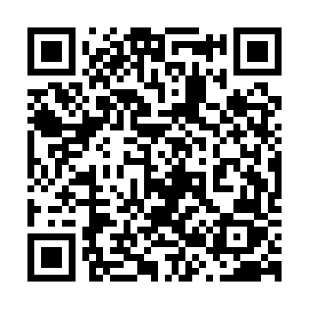 QR code for 621AVZ