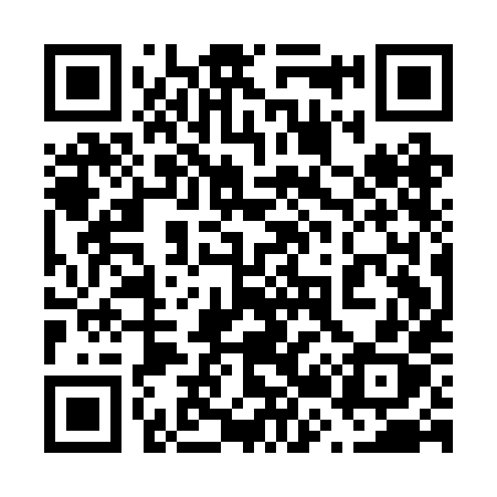 QR code for 621BHX