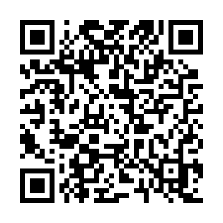 QR code for 621BPJ