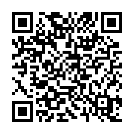 QR code for 621BRD