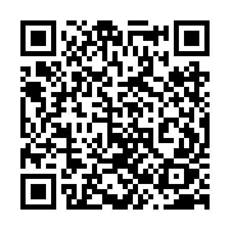 QR code for 621BUZ