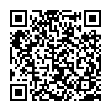 QR code for 621BWR