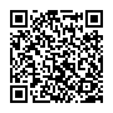 QR code for 621BZZ