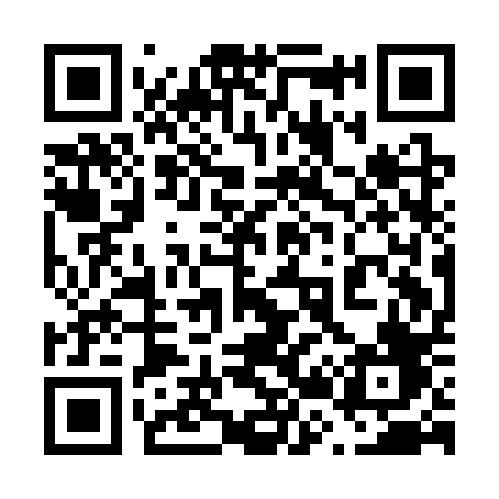 QR code for 621CPF