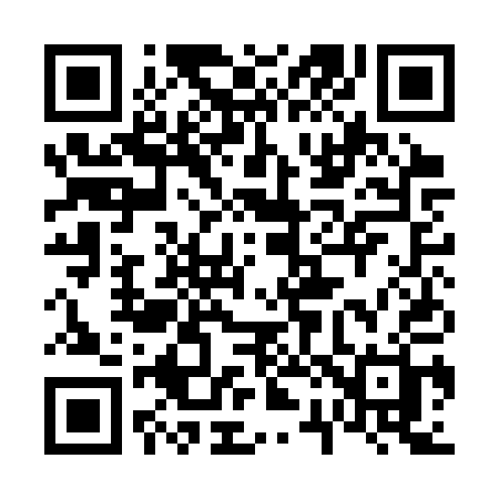 QR code for 621CQH