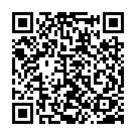 QR code for 621CWX