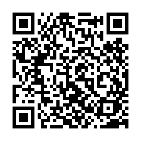 QR code for 621DMK