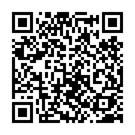 QR code for 621DOI