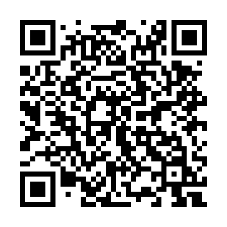 QR code for 621DQN