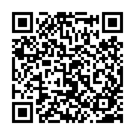QR code for 621DXO