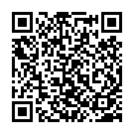QR code for 621DXQ