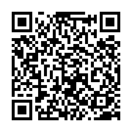 QR code for 621EJQ