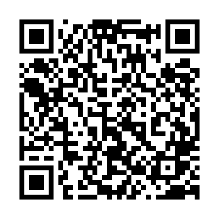 QR code for 621ELS
