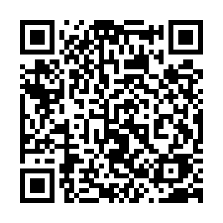 QR code for 621ESE