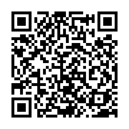 QR code for 621ESI