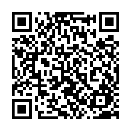 QR code for 621EZN