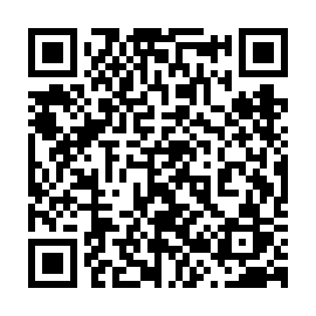 QR code for 621FCR