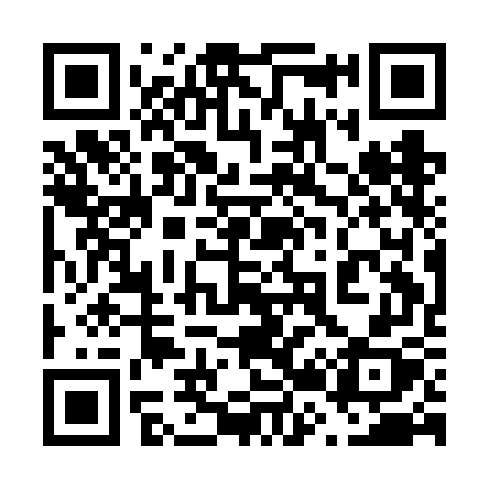 QR code for 621FGX