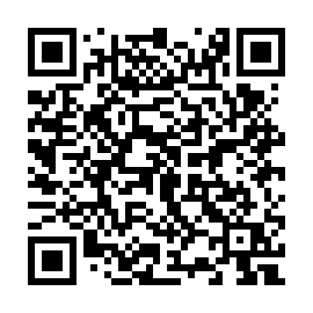QR code for 621FQQ