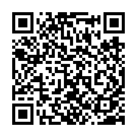 QR code for 621FXQ