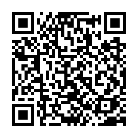 QR code for 621GSH
