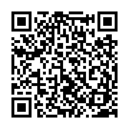 QR code for 621GVK