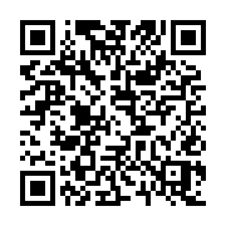 QR code for 621HEP