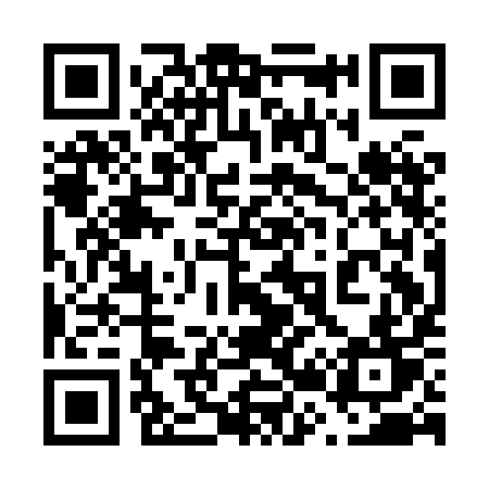QR code for 621HIT