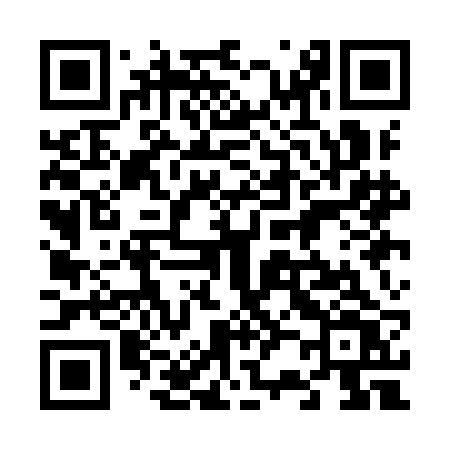 QR code for 621IBV