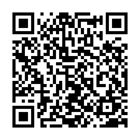 QR code for 621IKT