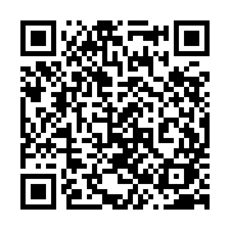 QR code for 621IMK