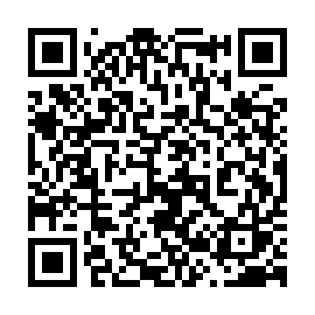 QR code for 621IQS