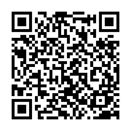 QR code for 621JNU