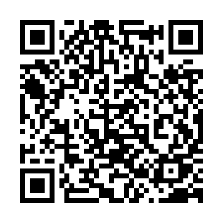 QR code for 621JYU