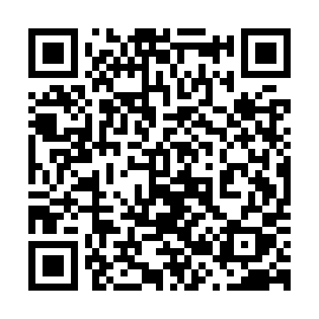 QR code for 621KPY