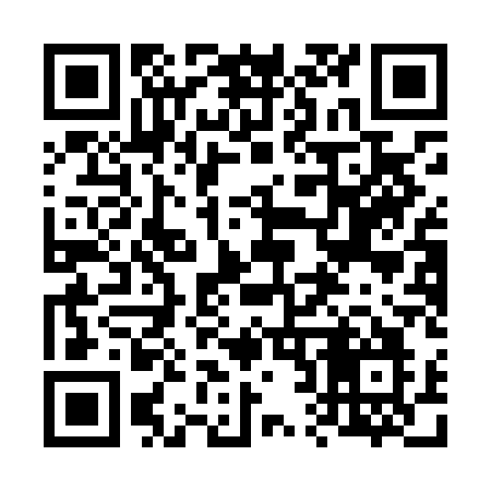 QR code for 621LAO