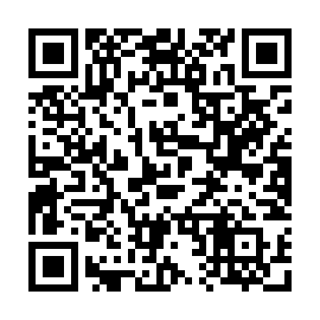 QR code for 621LNQ