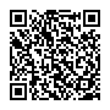 QR code for 621LPH