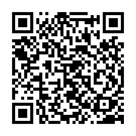QR code for 621LQY