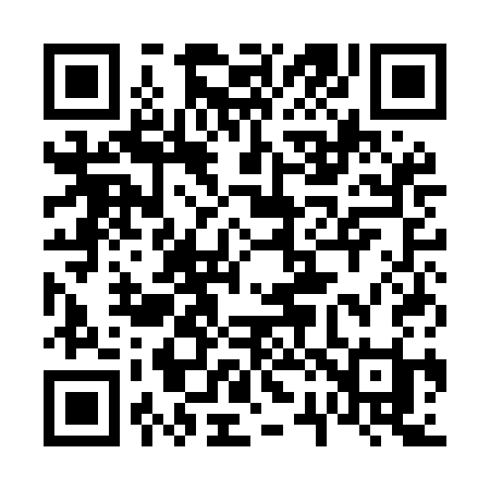 QR code for 621MCI