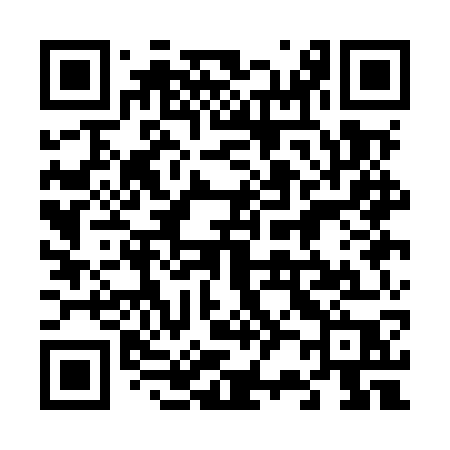QR code for 621MWP