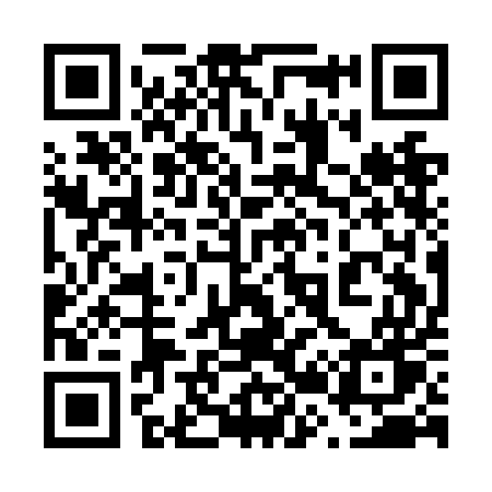 QR code for 621NEW