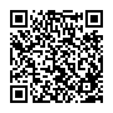 QR code for 621NHF