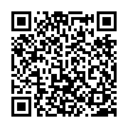 QR code for 621NKS